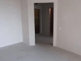 Продается 1-комнатная квартира Берберовская ул, 36  м&sup2;, 4680000 рублей