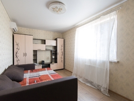 Продается 2-комнатная квартира Половинко ул, 43.9  м&sup2;, 6500000 рублей