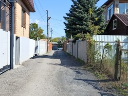 Продается Участок ИЖС Ноябрьская ул, 6  сот., 8400000 рублей