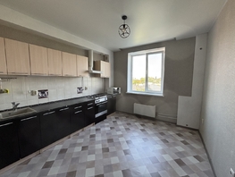 Продается 2-комнатная квартира Коммунистическая ул, 59.7  м&sup2;, 5500000 рублей