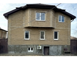 Продается Дом Совхозная ул, 270  м&sup2;, участок 5 сот., 7900000 рублей