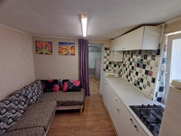Продается Дом Печорская ул, 65  м&sup2;, участок 2 сот., 7700000 рублей