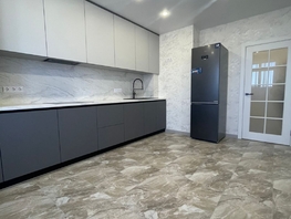 Продается 2-комнатная квартира 26-я линия ул, 62  м&sup2;, 10500000 рублей