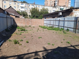 Продается Дом Саратовская ул, 50  м&sup2;, участок 4.2 сот., 4500000 рублей