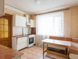 Продается 2-комнатная квартира Октябрьская ул, 63  м&sup2;, 5200000 рублей