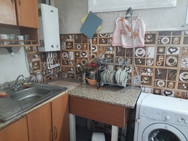 Продается 3-комнатная квартира Авиагородок мкр, 81.8  м&sup2;, 4100000 рублей