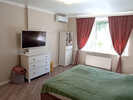 Продается 2-комнатная квартира Шолохова пр-кт, 44.2  м&sup2;, 7990000 рублей