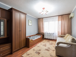 Продается 1-комнатная квартира Речная ул, 37.2  м&sup2;, 3700000 рублей