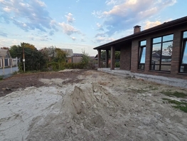 Продается Дом 3-я Турнирная ул, 178  м&sup2;, участок 6 сот., 16500000 рублей
