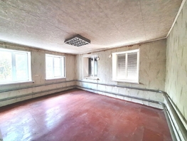 Продается Дом Почтовая ул, 70  м&sup2;, участок 2.9 сот., 4850000 рублей