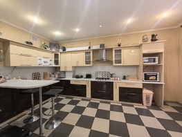 Продается Коттедж Юбилейная ул, 247.1  м&sup2;, участок 4.65 сот., 11000000 рублей