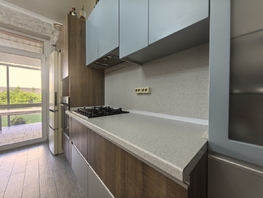 Продается Дом Смородиновая ул, 151  м&sup2;, участок 3 сот., 16500000 рублей