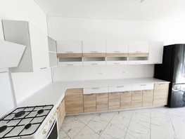Продается Дом Сальская ул, 150  м&sup2;, участок 3 сот., 11500000 рублей