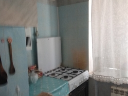 Продается 2-комнатная квартира Туполева ул, 48  м&sup2;, 4500000 рублей