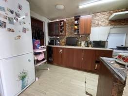 Продается Дом Олимпийский пер, 60  м&sup2;, участок 2 сот., 5500000 рублей
