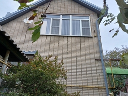 Продается Дом Набережная ул, 130  м&sup2;, участок 10 сот., 7800000 рублей