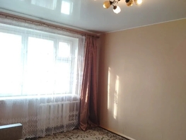 Продается 2-комнатная квартира Королева пр-кт, 37  м&sup2;, 4290000 рублей