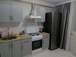 Снять однокомнатную квартиру Щаденко ул, 32  м&sup2;, 2500 рублей