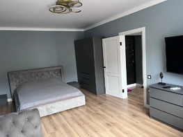Снять однокомнатную квартиру Фрунзе ул, 40  м&sup2;, 2900 рублей