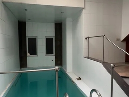 Снять  дом Чемордачка ул, 60  м&sup2;, 20000 рублей