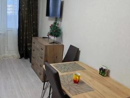 Снять однокомнатную квартиру Дмитрия Петрова ул, 24  м&sup2;, 2500 рублей
