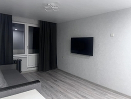 Снять двухкомнатную квартиру Тимошенко ул, 47  м&sup2;, 3500 рублей