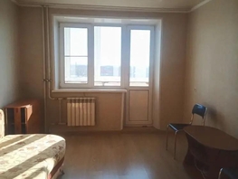 Продается 1-комнатная квартира Индустриальная ул, 35.9  м&sup2;, 3750000 рублей