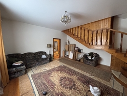 Продается Дом Гоголя ул, 318.8  м&sup2;, участок 610 сот., 12800000 рублей
