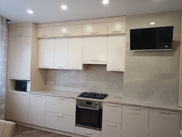 Продается 2-комнатная квартира Половинко ул, 85  м&sup2;, 10000000 рублей