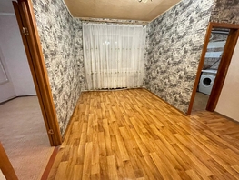 Продается 2-комнатная квартира Авиагородок мкр, 45  м&sup2;, 3550000 рублей