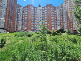 Продается 3-комнатная квартира Огородная ул, 56  м&sup2;, 6700000 рублей
