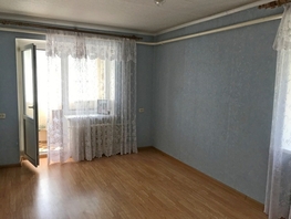 Продается 2-комнатная квартира М.Горького ул, 45.5  м&sup2;, 4000000 рублей