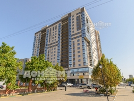 Продается 1-комнатная квартира Урицкого ул, 43  м&sup2;, 5000000 рублей