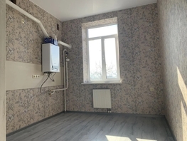 Продается 1-комнатная квартира Кооперативная ул, 39.9  м&sup2;, 4000000 рублей