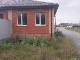 Продается Дом Бирюзовая ул, 48  м&sup2;, участок 3 сот., 3750000 рублей