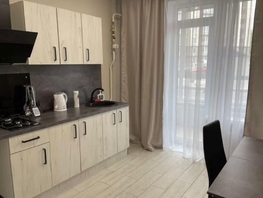 Продается 2-комнатная квартира Талалихина пер, 57.5  м&sup2;, 6900000 рублей