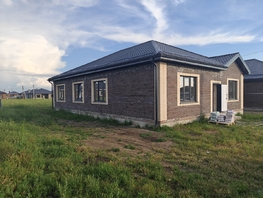 Продается Коттедж Маршала Баграмяна ул, 150  м&sup2;, участок 8.3 сот., 12000000 рублей