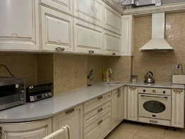 Продается 3-комнатная квартира Западное ш, 94.9  м&sup2;, 12000000 рублей