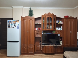Продается 3-комнатная квартира Книжный пер, 61  м&sup2;, 4000000 рублей
