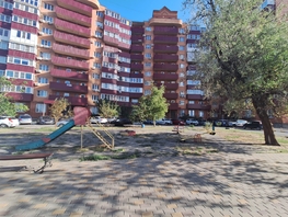 Продается 2-комнатная квартира Половинко ул, 74  м&sup2;, 6500000 рублей