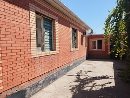 Продается Дом Томская ул, 105  м&sup2;, участок 4 сот., 4800000 рублей