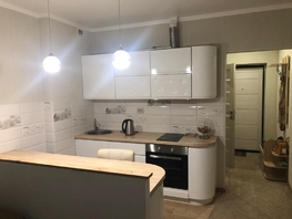 Продается Студия М.Горького ул, 22.6  м&sup2;, 4000000 рублей