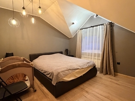 Продается Дом 2-я Березовая ул, 116  м&sup2;, участок 1.5 сот., 8300000 рублей