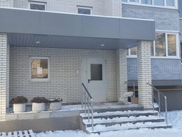 Продается 2-комнатная квартира Гастелло ул, 55.8  м&sup2;, 5500000 рублей