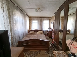 Продается Дом Шмидта ул, 48  м&sup2;, участок 6 сот., 5300000 рублей