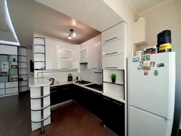 Продается 4-комнатная квартира Энгельса ул, 90  м&sup2;, 7000000 рублей