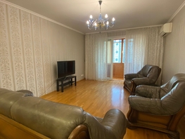 Продается 2-комнатная квартира Грибоедовский пер, 64.4  м&sup2;, 8300000 рублей