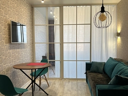 Продается 2-комнатная квартира Энгельса ул, 48  м&sup2;, 7100000 рублей