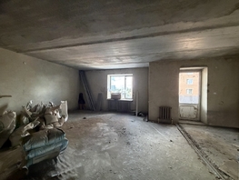 Продается 1-комнатная квартира Ленина пр-кт, 51.1  м&sup2;, 7500000 рублей