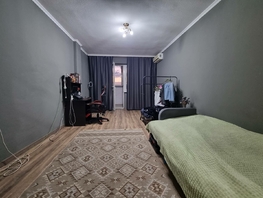 Продается 1-комнатная квартира Венеры ул, 52.8  м&sup2;, 5800000 рублей